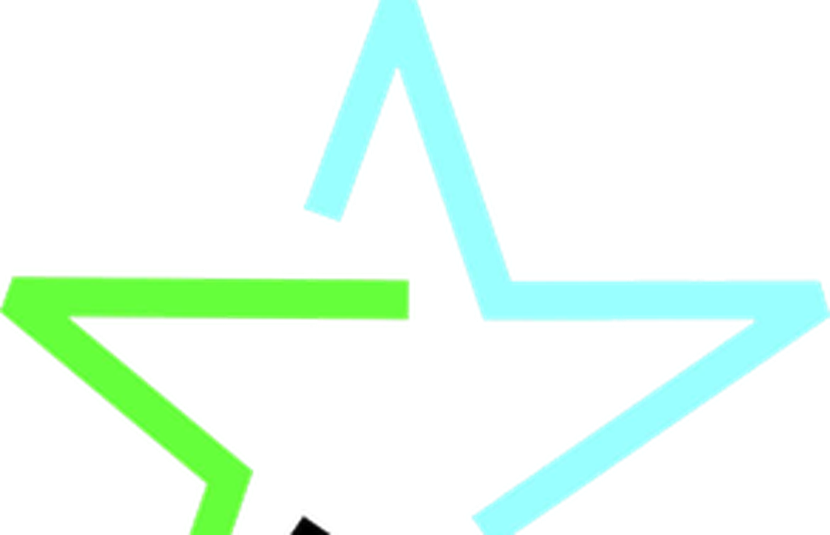 Astromy LLC